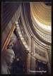 Art and Empire: the Politics of Ethnicity in the United States Capitol, 1815-1860