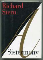 A Sistermony