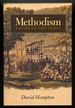 Methodism Empire of the Spirit