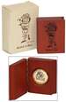 Sendak in Asia [Book Shaped Clock]