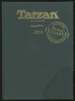 Tarzan in Color Volume 14 (1944-1945)