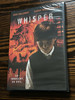 Whisper (Dvd) (New)
