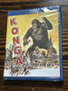 New / Konga (Special Edition) [Kino Blu-Ray]