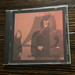Soft Machine / Fourth (One Way a 26254)