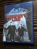 New / Murphy's Law (Kino Special Edition Blu-Ray)