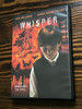Whisper (Aws)