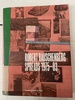 Robert Rauschenberg: Spreads 1975-83