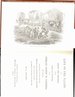 Life on the Plains and Among the Diggings: Being Scenes and Adventures of an Overland Journey to California (Classics of the Old West)