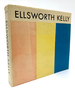 Ellsworth Kelly
