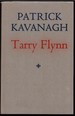 Tarry Flynn