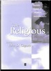 The Religious: Blackwell Readings in Continental Philosophy