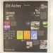 Otl Aicher