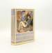 The Letters of Lytton Strachey