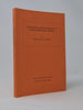 Nilpotence and Periodicity in Stable Homotopy Theory