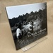 To Walk in Beauty: a Navajo Family's Journey Home: a Navajo Family's Journey Home