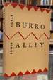 Burro Alley