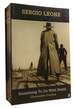 Sergio Leone: Something to Do With Death