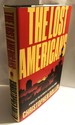 The Lost Americans