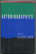 Autobiographies