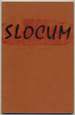 Slocum