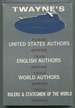 Kenneth Rexroth