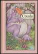 Creole