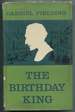 The Birthday King