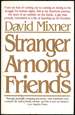 Stranger Among Friends