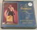 30 Anniversario