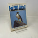 Falcon Flight (an Audubon Reader)