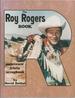 The Roy Rogers Book: Reference-Trivia-Scrapbook