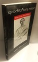Up Society's Ass, Copper: Rereading Philip Roth