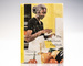 The Edna Lewis Cookbook
