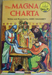 The Magna Charta