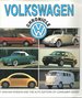 Volkswagen Chronicle