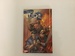 Marvel 1602: Fantastick Four (Fantastic Four)