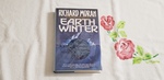 Earth Winter