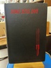 Some Still Live