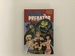 Archie Vs Predator
