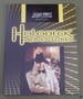 Holodeck Adventures (Star Trek Next Generation Rpg)