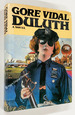 Duluth