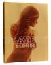 Playboy: Blondes