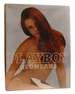 Playboy: Redheads