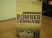 Bomber Command