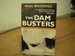 The Dam Busters