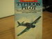 Typhoon Pilot