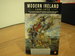 Modern Ireland 1600-1972