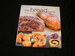The Bread Book