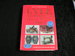 Lyle Antiques Price Guide 2001