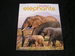 Elephants
